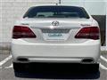 2008 Toyota Crown