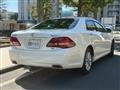 2008 Toyota Crown