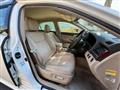 2008 Toyota Crown