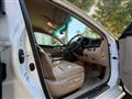 2008 Toyota Crown