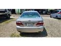 2010 Toyota Crown