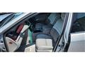 2010 Toyota Crown