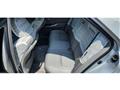 2010 Toyota Crown
