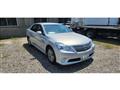 2010 Toyota Crown