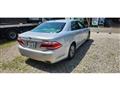 2010 Toyota Crown