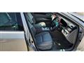 2010 Toyota Crown