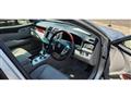 2010 Toyota Crown