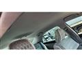 2010 Toyota Crown