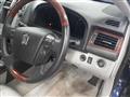 2009 Toyota Crown