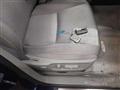 2009 Toyota Crown