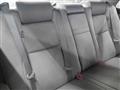 2009 Toyota Crown