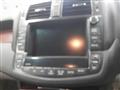 2009 Toyota Crown