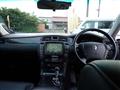 2007 Toyota Crown