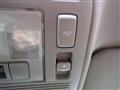 2007 Toyota Crown