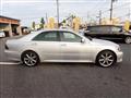 2007 Toyota Crown