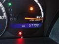2007 Toyota Crown