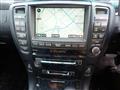 2007 Toyota Crown