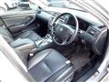 2007 Toyota Crown