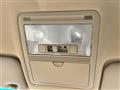 2004 Toyota Crown