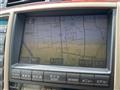 2004 Toyota Crown