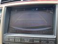 2004 Toyota Crown