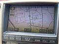 2004 Toyota Crown