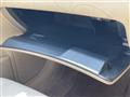 2004 Toyota Crown