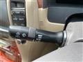 2004 Toyota Crown