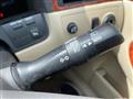 2004 Toyota Crown