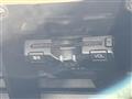 2004 Toyota Crown