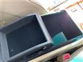 2004 Toyota Crown
