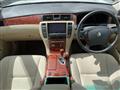 2004 Toyota Crown