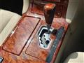 2004 Toyota Crown