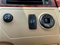 2004 Toyota Crown