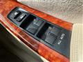 2004 Toyota Crown