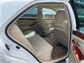 2004 Toyota Crown