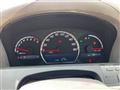 2004 Toyota Crown