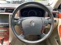 2004 Toyota Crown