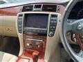 2004 Toyota Crown