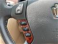 2004 Toyota Crown