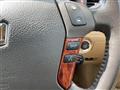 2004 Toyota Crown