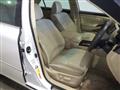 2006 Toyota Crown