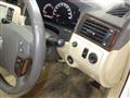2006 Toyota Crown