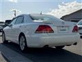 2006 Toyota Crown