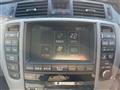 2006 Toyota Crown