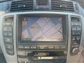 2006 Toyota Crown