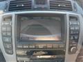 2006 Toyota Crown