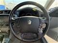 2006 Toyota Crown