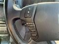 2006 Toyota Crown