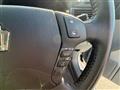 2006 Toyota Crown